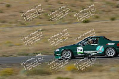 media/Nov-03-2023-Club Racer Events (Fri) [[fd9eff64e3]]/Red/Panning/